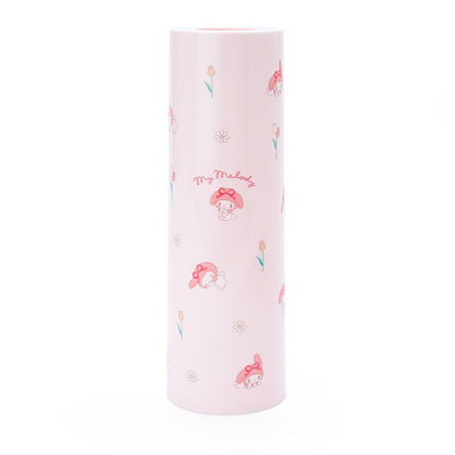 Sanrio Characters Tissue Refill Case