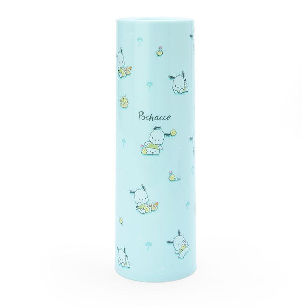 Sanrio Characters Tissue Refill Case