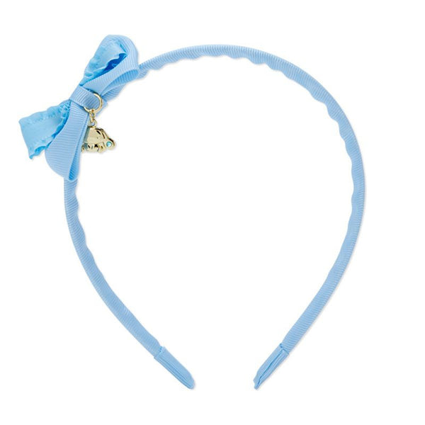 Sanrio Characters Ribbon Headband
