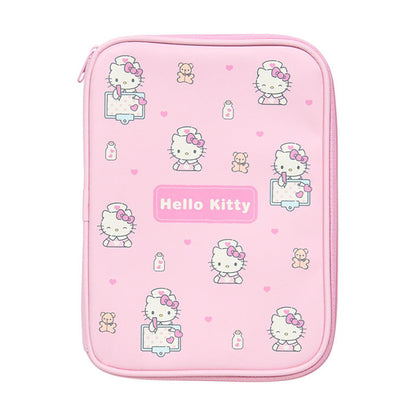 Hello Kitty Medium Medical Case