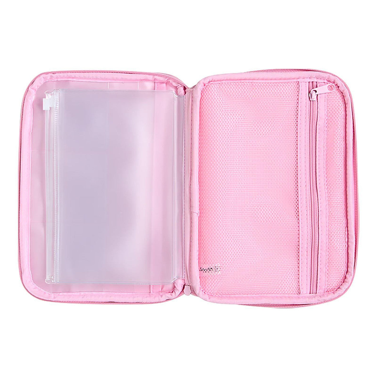 Hello Kitty Medium Medical Case