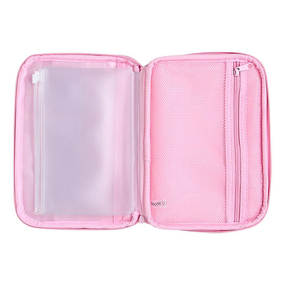 Hello Kitty Medium Medical Case