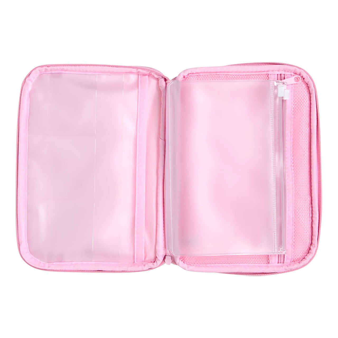 Hello Kitty Medium Medical Case