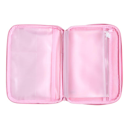 Hello Kitty Medium Medical Case