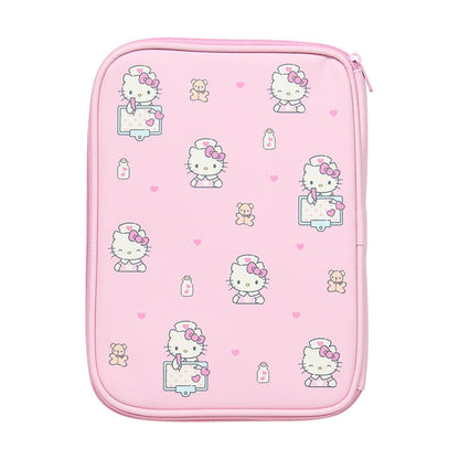 Hello Kitty Medium Medical Case