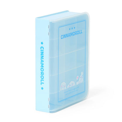 Cinnamoroll Medium Book Accessory Case