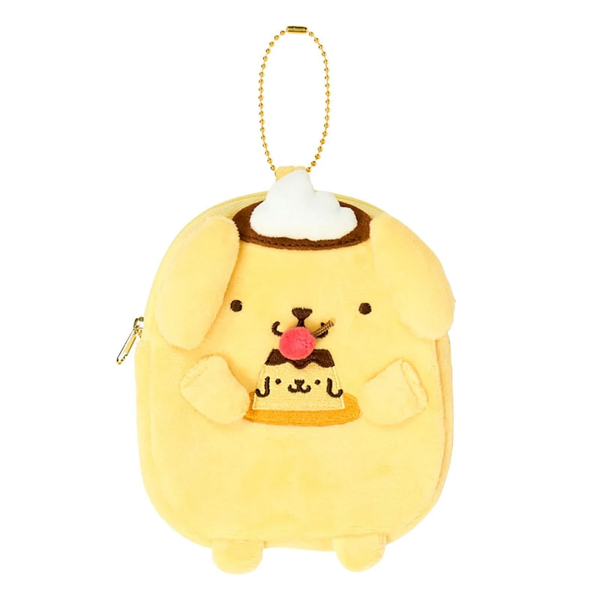 Pompompurin 30th Reusable Shopping Bag