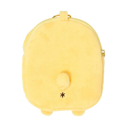 Pompompurin 30th Reusable Shopping Bag