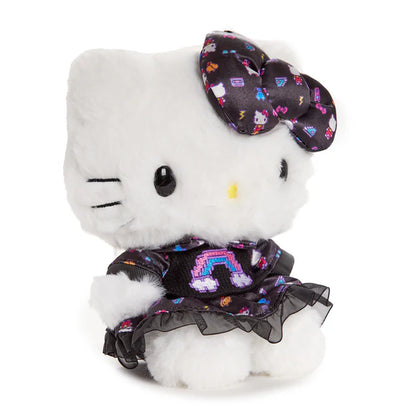 HELLOKITTY X 7-eleven ぬいぐるみ HELLOKITTY X 7-eleven ぬいぐるみ 7 eleven hello kitty | eBay