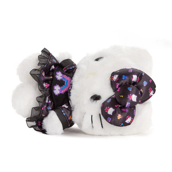 平成レトロ HELLOKITTY ぬいぐるみ グッズ まとめ売り SANRIO✨ 平成レトロ HELLOKITTY ぬいぐるみ グッズ まとめ売り SANRIO