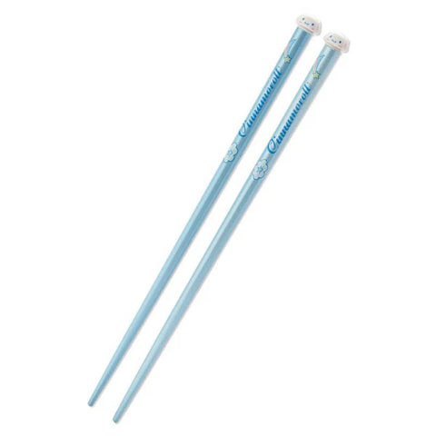 Cinnamoroll Cloud Chopsticks