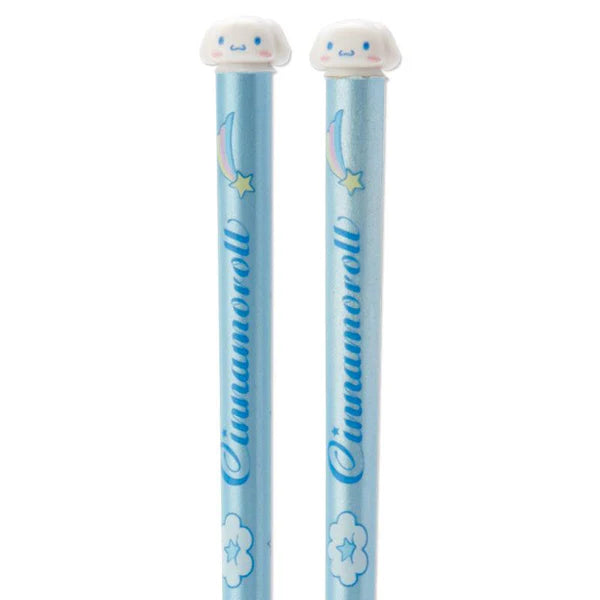 Cinnamoroll Cloud Chopsticks