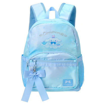 Cinnamoroll Medium Ribbon Backpack