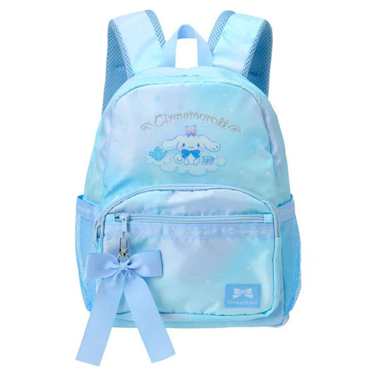 Cinnamoroll Medium Ribbon Backpack