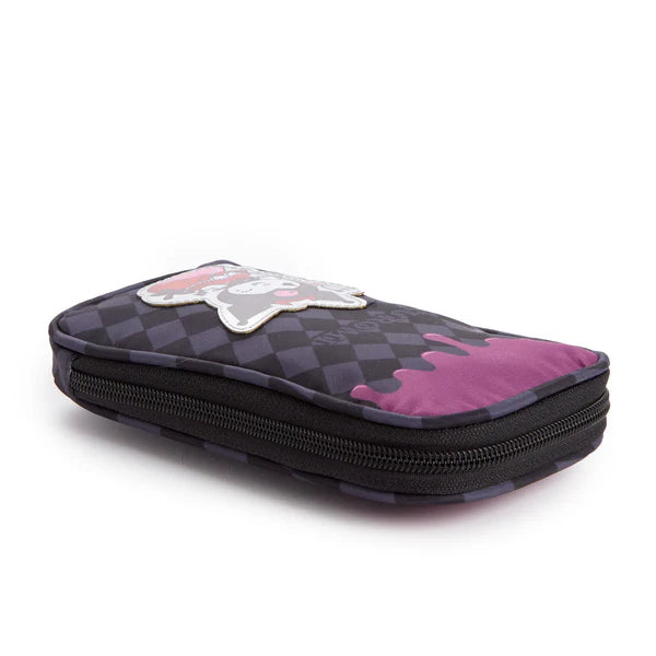 Sanrio Kuromi Pouch