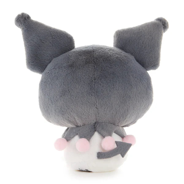 Kuromi Many Moods Lovestruck 9" Plush