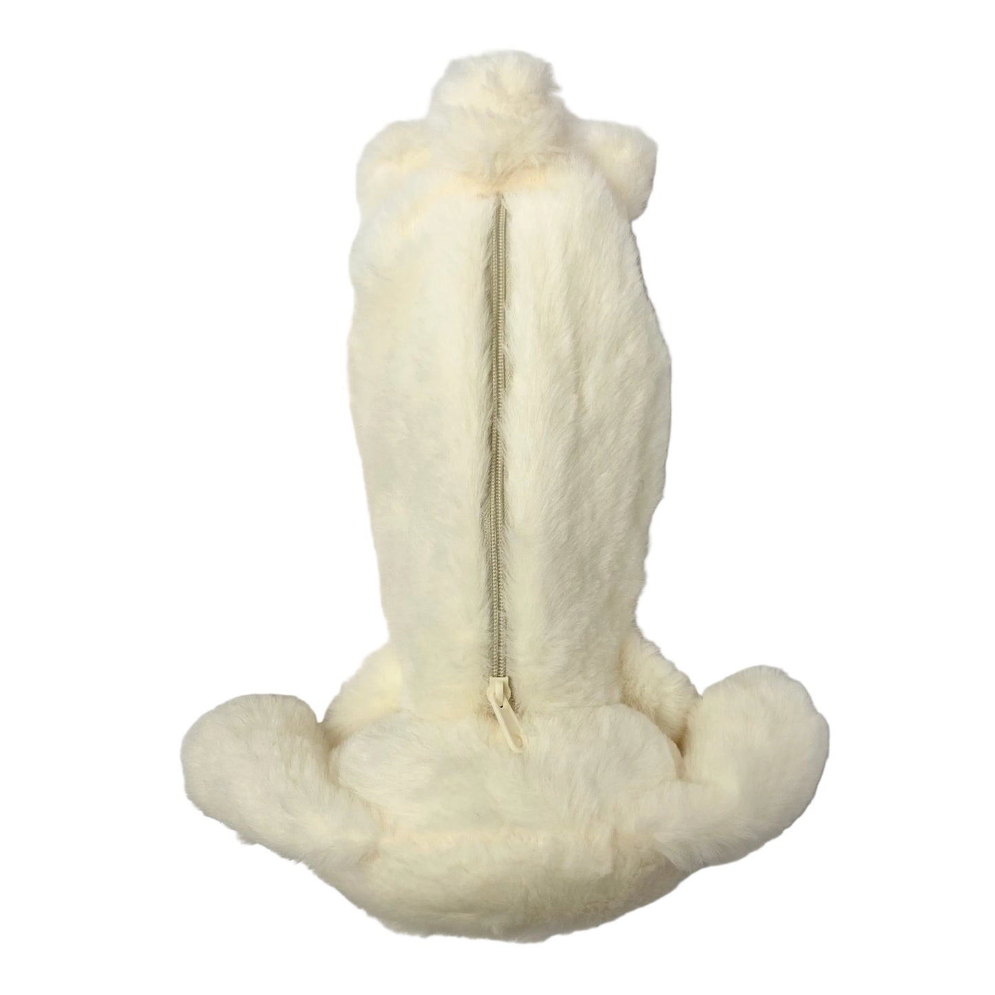 Cinnamoroll Plush Pen Pocket