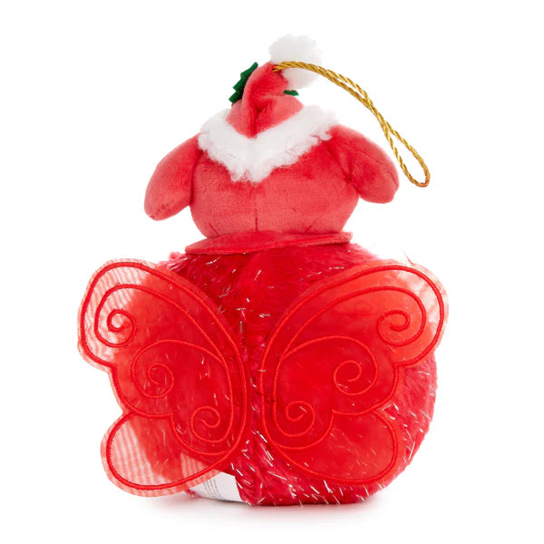 Sanrio My Melody Mascot Ornament - Thumbnail 3