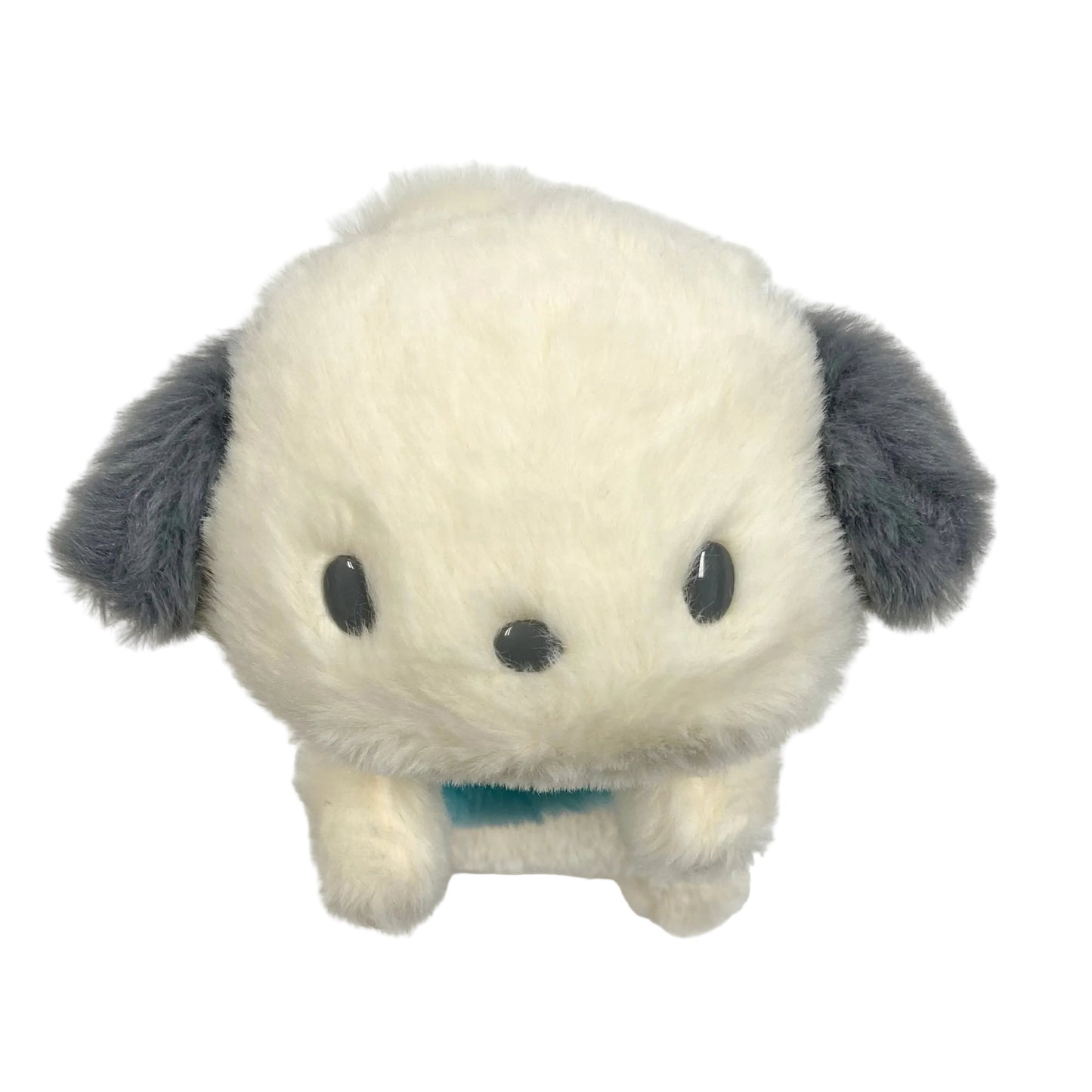Pochacco Plush Pen Pocket