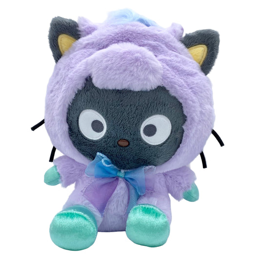 Chococat 10" Pegasus Plush