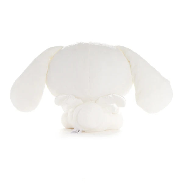 Cinnamoroll Heart and Arrow 10" Plush