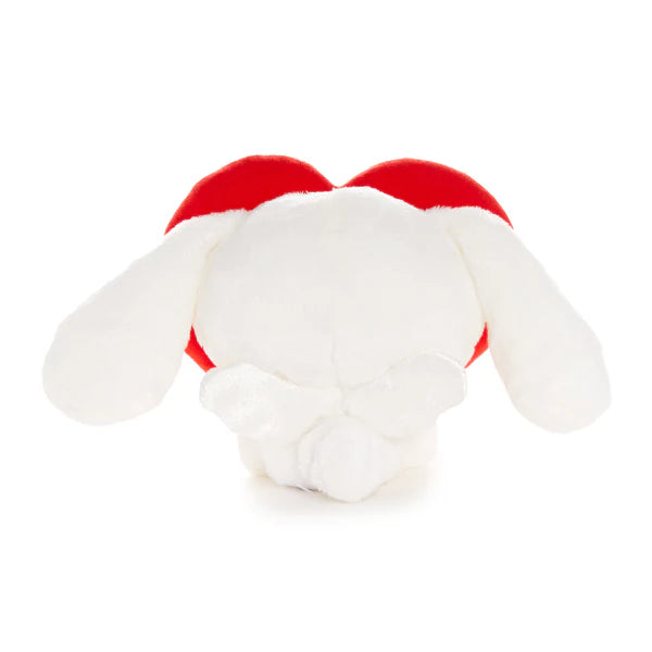 Cinnamoroll Heart Bean Doll