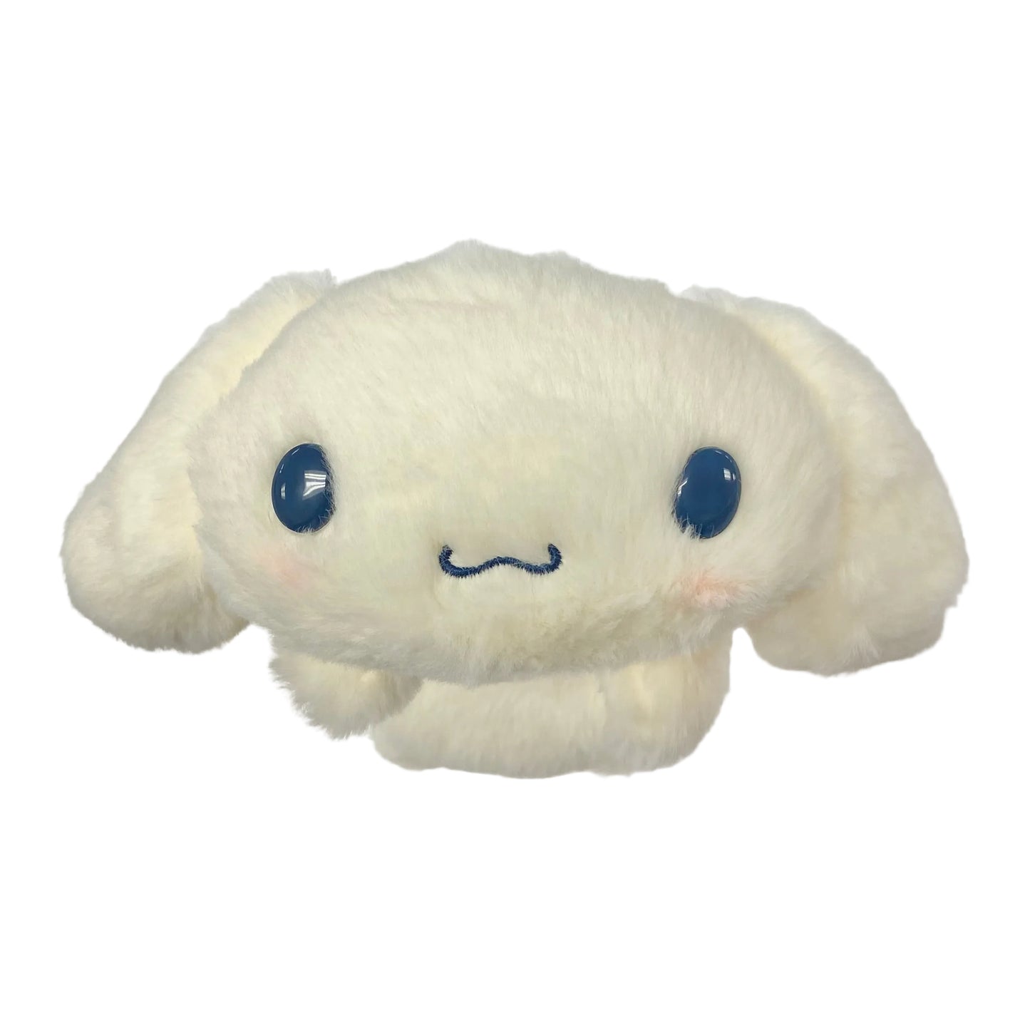 Cinnamoroll Plush Pen Pocket