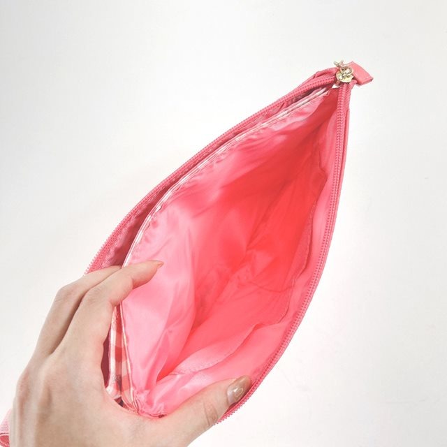 Sanrio Characters Crossbody Purse