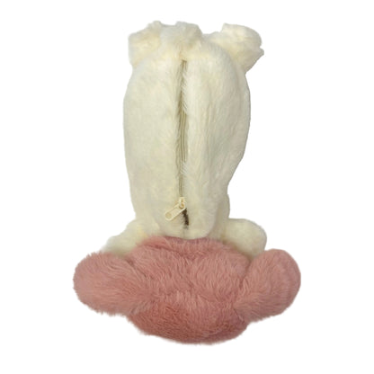 My Melody Plush Pen Pocket