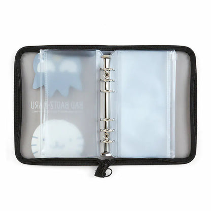 Badtz-Maru Best Mates Multi Pouch