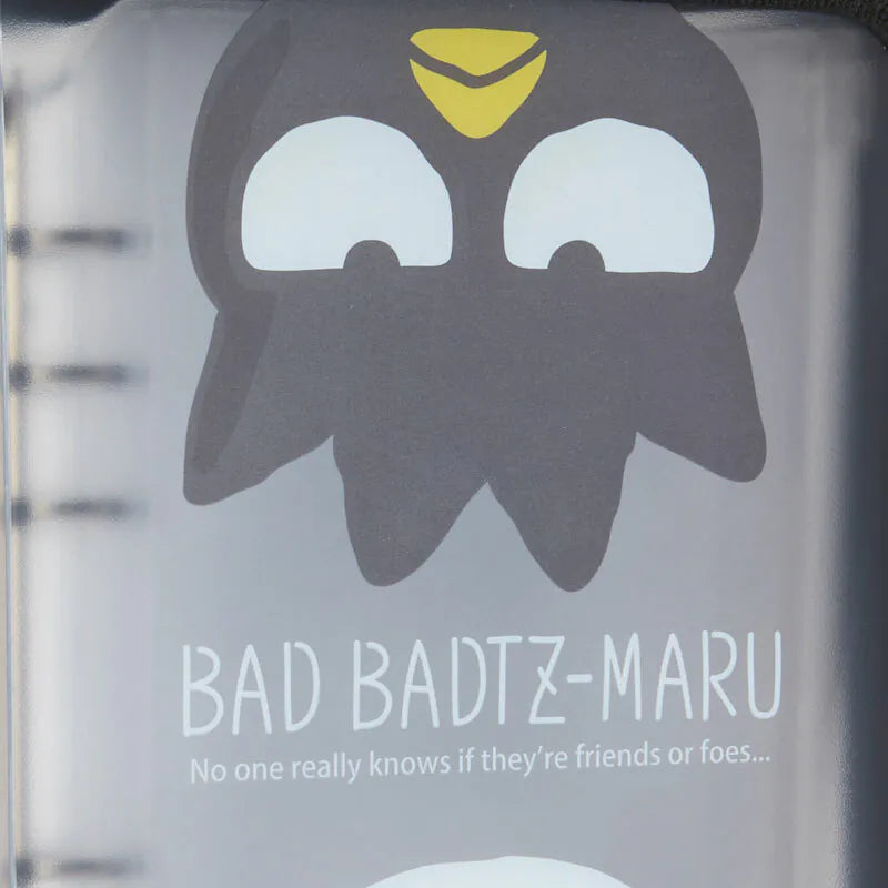 Badtz-Maru Best Mates Multi Pouch