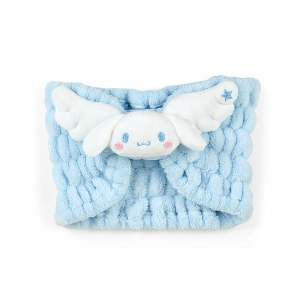 Sanrio Characters Angel Wings Headband