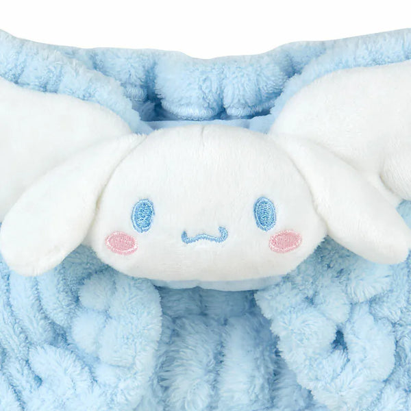 Sanrio Characters Angel Wings Headband