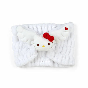 Sanrio Characters Angel Wings Headband