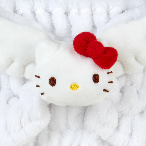 Sanrio Characters Angel Wings Headband