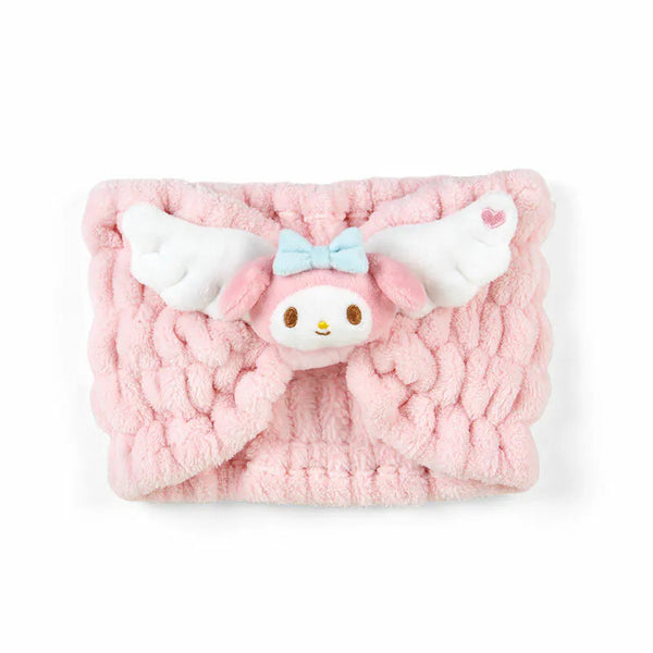 Sanrio Characters Angel Wings Headband