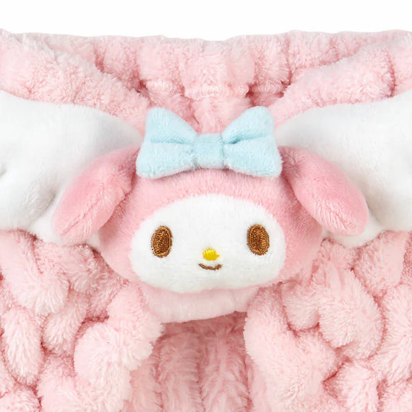 Sanrio Characters Angel Wings Headband