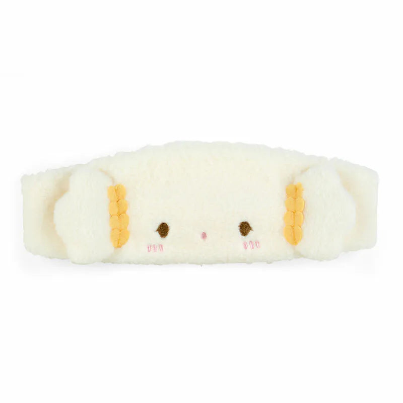 Cogimyun Face Headband