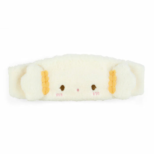 Cogimyun Face Headband