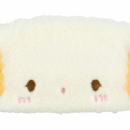 Cogimyun Face Headband