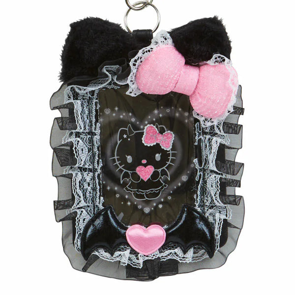 Hello Kitty Devil TK Card Case