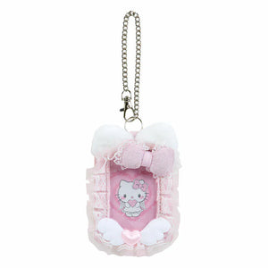 Hello Kitty Angel TK Card Case