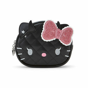 Hello Kitty Devil TK Pouch