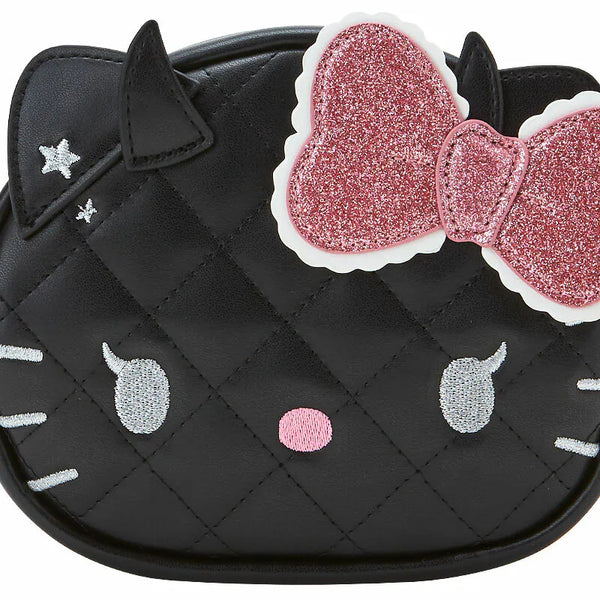 Hello Kitty Devil TK Pouch