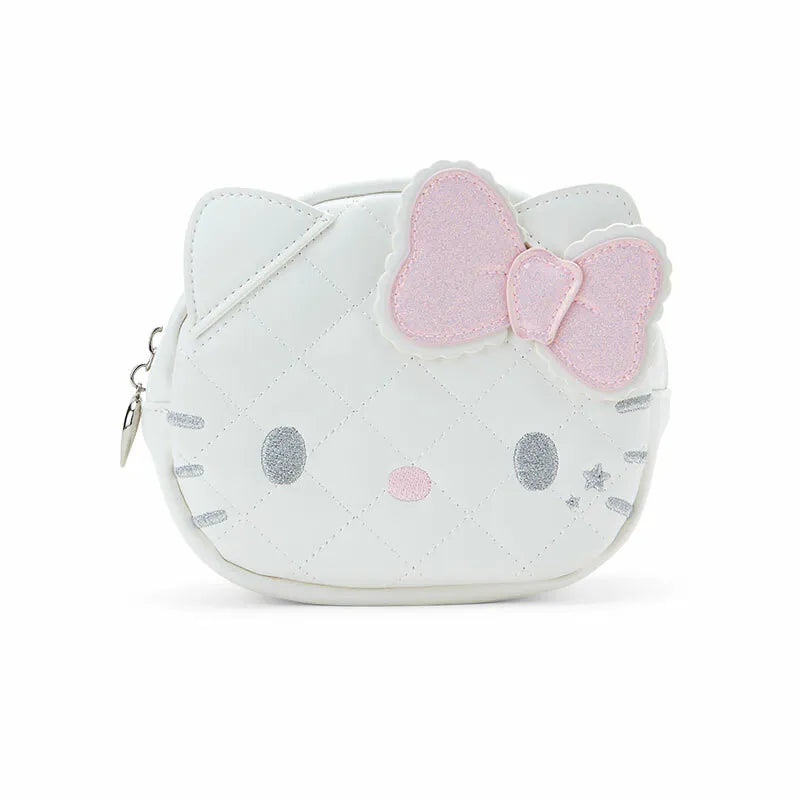 Hello Kitty Angel TK Pouch