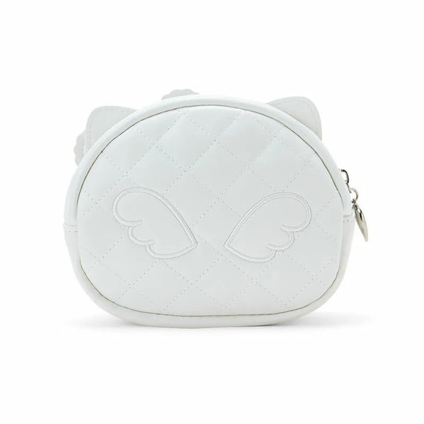 Hello Kitty Angel TK Pouch