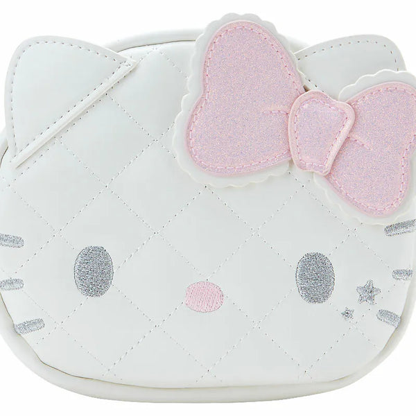 Hello Kitty Angel TK Pouch