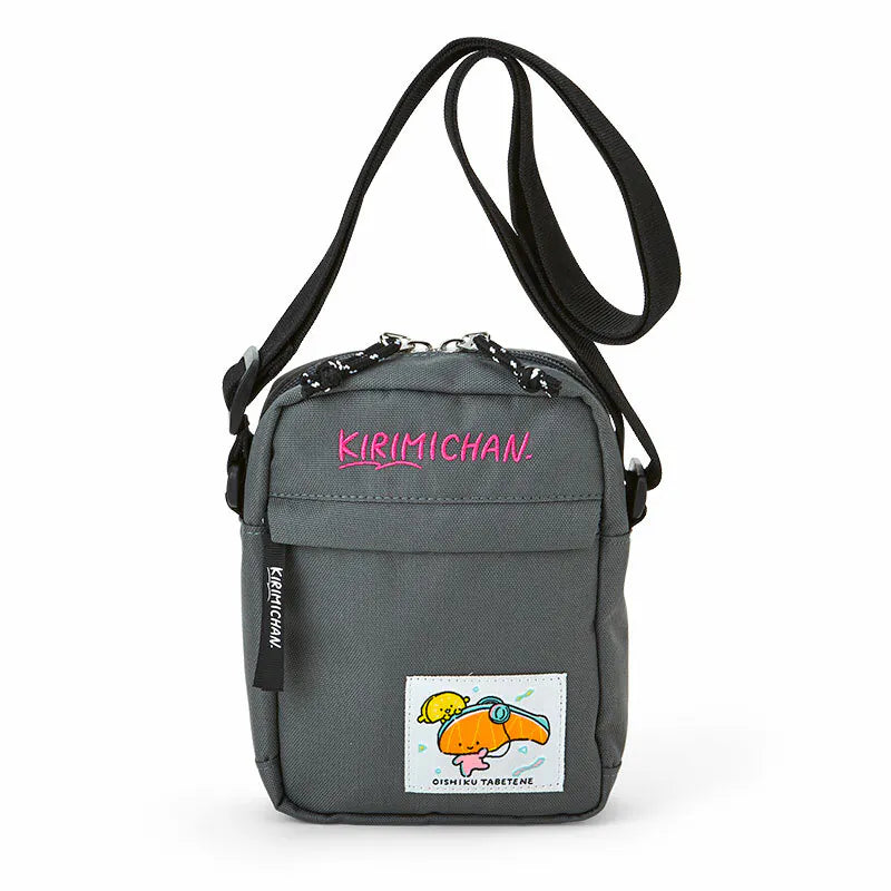 Kirimichan Festival Shoulder Bag