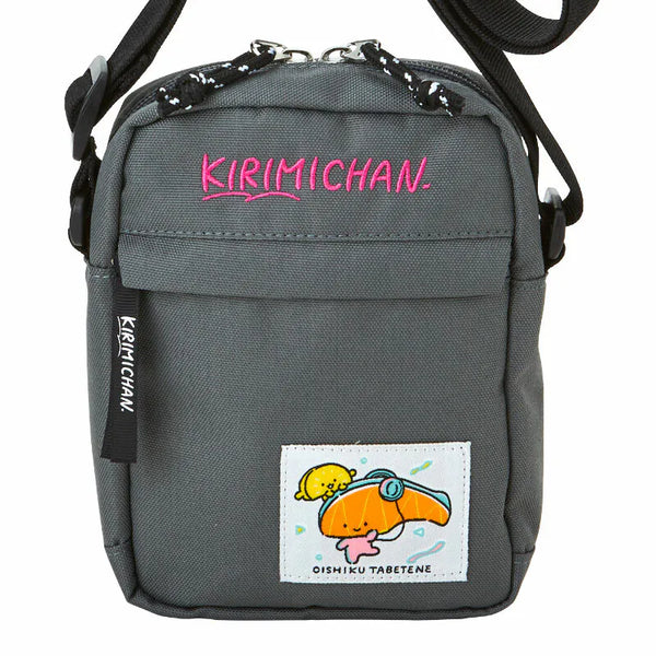 Kirimichan Festival Shoulder Bag