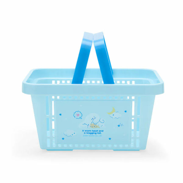 Cinnamoroll Star Basket